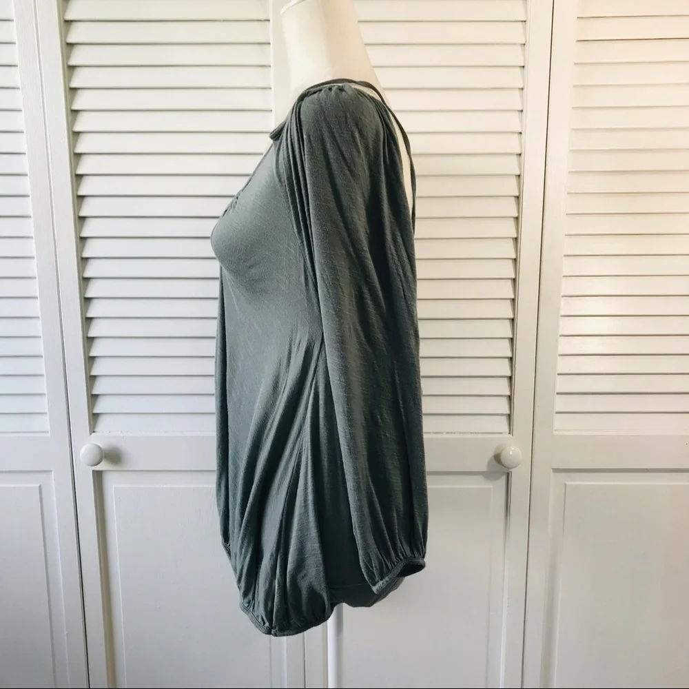 Free People excellent pre